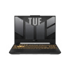 ASUS TUF Gaming F15/FX507VI/i7-13620H/15,6''/FHD/16GB/1TB SSD/RTX 4070/W11H/Gray/2R