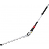 MAKITA EN401MP 196257-0 ADAPTÉR Orezávač živých plotov 53,5cm o hrúbke max 22mm