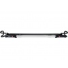 YATO LAMPA NA OSVETLENIE KOMORY MOTORA 750LM (YT-08529)