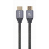 Gembird CCBP-HDMI-10M HDMI kabel HDMI Typ A (standardní) Šedá