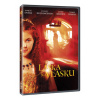 Magic Box DVD Film - Láska na vlásku
