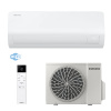 Samsung Cebu S2 Klimatizácia komplet set 2,0 kW