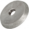 Holzmann Diamantový brúsny kotúč (zrnitosť 150) BSG13E-DIAM