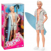 Barbie Ken v ikonickom filmovom oblečení