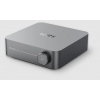 WiiM Amp (Space Gray)