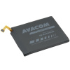 AVACOM GSSA-A405-3100 Li-Ion 3,85V 3100mAh - neoriginálne - Baterie pro Samsung Galaxy A40, Li-Ion 3,85V 3100mAh (náhrada EB-BA405ABE)