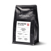 Ebenica Ecuador Vilcabamba - 500g zrnková káva