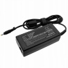 TECHTEK Nabíjačka kompatibilná s [HP] 1000-1116TU, 110-501NL, 20-2010EL,