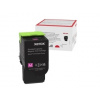 Xerox 006R04362 Tonerová kazeta Purpurová / Magenta C310 / C315 (2.000 str.)
