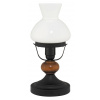 Rabalux 7072 Petronel