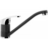 Sinks PRONTO 30 Granblack