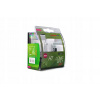Žiarovky M-Tech PTXLL7-DUO H7 70 W 2 ks
