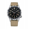 Citizen pánske hodinky BM7550-10E
