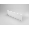 ARTTEC Čelný panel pre vaňu HARMONY 160 x 70 cm PAN04742