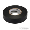 Izolační páska - 19mm x 33m Black FIXMAN