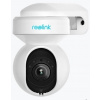 Reolink E1 Outdoor