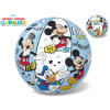 Mikro trading Míč - 20 cm - Mickey Mouse