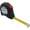 Zvinovací meter BGS 5 m
