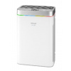 Concept CA3000 Perfect Air Smart