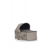 Měkká korbička ke kočárku EasyGo Echo Savana Beige ( GM/EA/ECHO/SB)