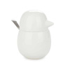 BALVI Balvi Birdie 27592