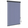 Zatemňujúca roleta VidaXL 120 cm x 250 cm