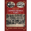 100 let Lesního divadla v Krči - Marek Zajac