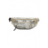 Cyklistická ľadvinka Oakley Enduro Belt Bag - abstract camo mist