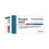 Generica Enzým DAO 60 kapsúl