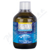 Pharma Activ Czech Koloidní stříbro Ag100 50ppm 300ml