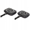 Giants fishing panvica na varenie Eazi Pan Large 32cm