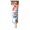 Energetický gel LONG TRAIL TUBA 70g - Pomeranč 1 ks