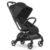 EASYWALKER Sport Rockey S Pure Black 2024