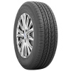 Toyo 245/60R18 105V, Toyo, Open Country U/T DOT21