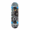 Skateboard NILS Extreme CR3108 SA Spot