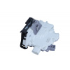 MAXGEAR ZAMOK DVERI 28-0454