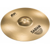 Sabian xsr 16