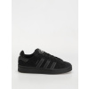 adidas Campus 00s (cblack/cblack/ftwwht) 35.5, čierna