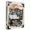 Četnické humoresky 1. řada DVD