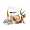 MycoMedica Myco Latte - latté z Reishi, 315 g
