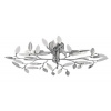 RABALUX Stropné svietidlo Lilian 2839