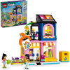 LEGO Friends 42614 Obchod s retro oblečením (42614)