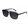 Okuliare Relax Thorne R2363D