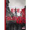 Eseje o Slovensku