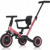 Colibro Children's Bike Tremix Up Rose (Colibro Children's Bike Tremix Up Rose)