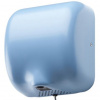 Automatický elektrický sušič rúk Rossignol Zelis 51766, 1400 W, modrý ROS51766
