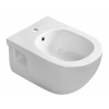 Sapho BRILLA 100624