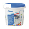 Mapei Škárovacia hmota Mapei Kerapoxy Easy design 100 biela, 3 kg