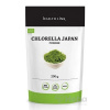 CHLORELLA JAPAN PLV 200G HEALTH LINK