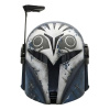 EFX Star Wars: The Mandalorian - Bo-Katan Kryze's Helma Replika